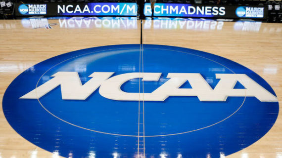 NCAA declares bathroom war on North Carolina prompting fiery GOP response NCAA declares bathroom war on North Carolina prompting fiery GOP response
