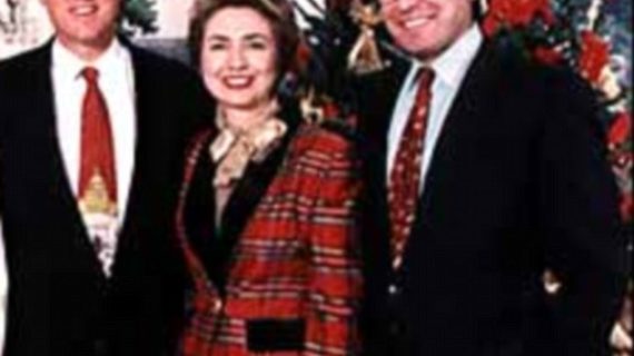 Before Trump: Emails show Clinton pal pushed investigation of Obama’s origins Before Trump: Emails show Clinton pal pushed investigation of Obama’s origins