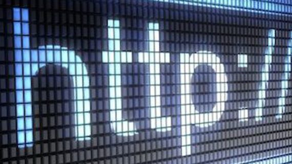 States file urgent lawsuit to stop Obama’s handover of the Internet States file urgent lawsuit to stop Obama’s handover of the Internet