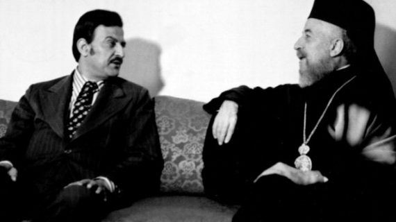 Fatah denies report that former Moscow student Abbas was a KGB agent Fatah denies report that former Moscow student Abbas was a KGB agent