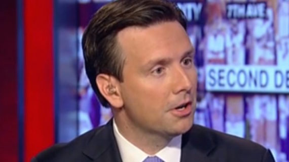 White House: ISIL fight is a ‘war of narratives’ White House: ISIL fight is a ‘war of narratives’