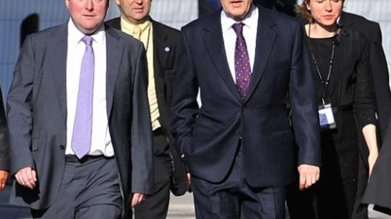 ‘Honey trap’ alert issued for western officials at G20 in China