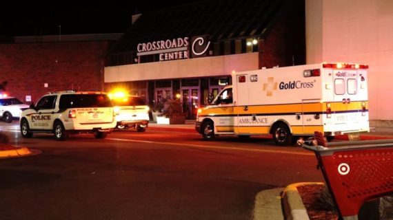 Weekend terror wave puts spotlight on nation’s largest ISIL recruitment investigation Weekend terror wave puts spotlight on nation’s largest ISIL recruitment investigation