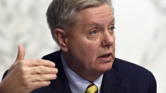 Obama White House excluded Congress from military aid deal with Israel Obama White House excluded Congress from military aid deal with Israel