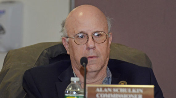 Imminent New York City voter fraud documented on tape Imminent New York City voter fraud documented on tape