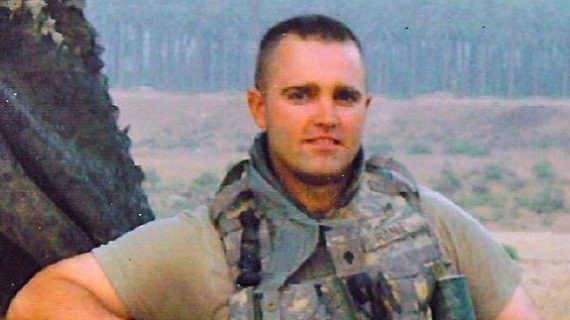 Report: Veterans face hostility, discrimination in federal workplace Report: Veterans face hostility, discrimination in federal workplace