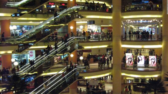 Egypt calls U.S. security warning to tourists ‘unjustifiable’