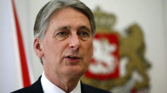 British economy defies post-Brexit doom and gloom projections British economy defies post-Brexit doom and gloom projections