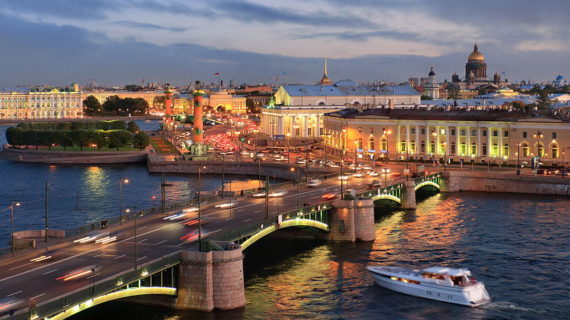 Report: U.S. diplomats were given date-rape drug during Russia visit Report: U.S. diplomats were given date-rape drug during Russia visit