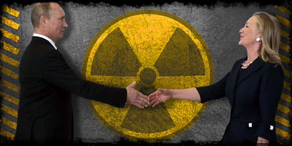 Before the rumors of Trump-Russia connections, the NY Times published this news report Before the rumors of Trump-Russia connections, the NY Times published this news report