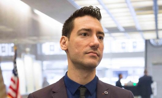 Trump threatened to prosecute the opposition, but these Democrats actually did Trump threatened to prosecute the opposition, but these Democrats actually did