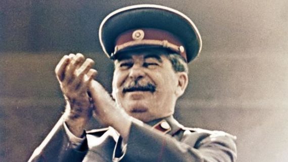 Mao who? A third of millennials believe more were killed under George W. Bush than Stalin