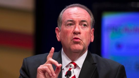 Behind GOP defections: Trump seen as threat to donor class who seek his defeat