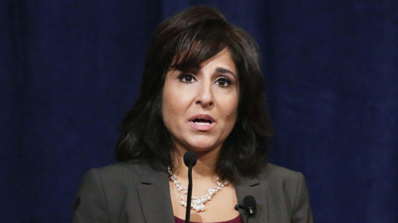 Leaked email: Clinton adviser railed against ‘depressing’ Israel and its government’s ‘wingnuts’ Leaked email: Clinton adviser railed against ‘depressing’ Israel and its government’s ‘wingnuts’