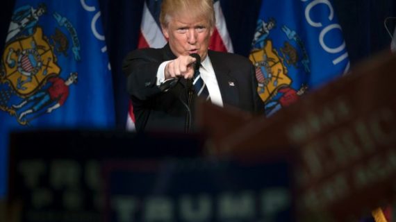 Many states allow ‘mulligans’ for early voters with a change of heart; Not North Carolina