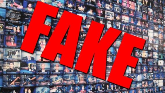 ‘Fake news’ and other answers to ‘What the hell happened?’ ‘Fake news’ and other answers to ‘What the hell happened?’