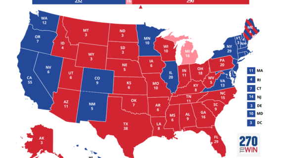 Dec. 19 is the new D-Day for the never-die, anti-Trump Left Dec. 19 is the new D-Day for the never-die, anti-Trump Left