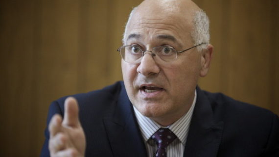 Obamacare, Democrats, David Duke repudiated in other key nationwide election results Obamacare, Democrats, David Duke repudiated in other key nationwide election results