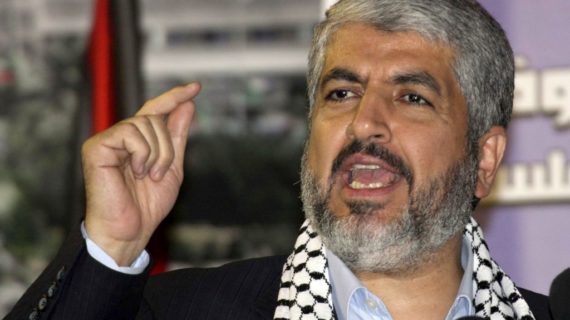 Law to silence loudspeakers booming the Muslim call to worship across Israel sparks furor Law to silence loudspeakers booming the Muslim call to worship across Israel sparks furor