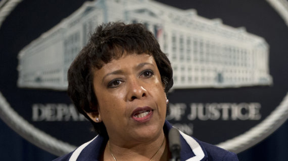 Who will investigate the DOJ? WikiLeaks exposes multiple and major conflicts of interest Who will investigate the DOJ? WikiLeaks exposes multiple and major conflicts of interest