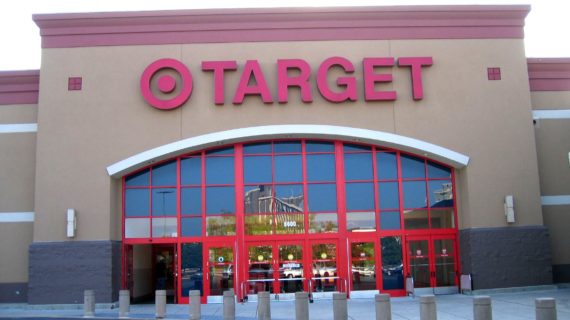 Conservative group calls for boycott of Target stores Conservative group calls for boycott of Target stores