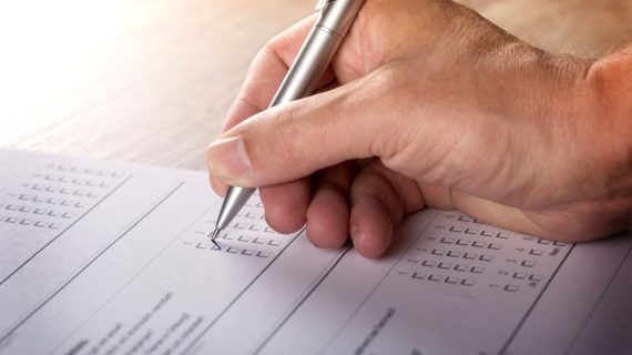 Protest filed in North Carolina presents ‘shocking evidence’ of vote fraud Protest filed in North Carolina presents ‘shocking evidence’ of vote fraud