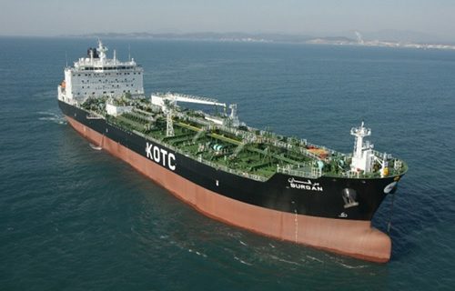 Kuwait to supply Egypt with 2 million barrels of oil per month Kuwait to supply Egypt with 2 million barrels of oil per month