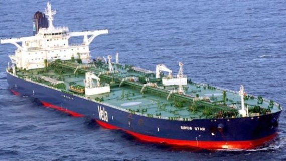 Saudi indefinitely halts oil shipments to Egypt Saudi indefinitely halts oil shipments to Egypt