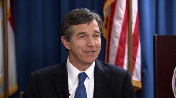 Law firm hired by NC Board of Elections has ties to Democratic candidate Law firm hired by NC Board of Elections has ties to Democratic candidate