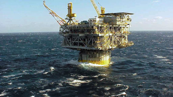 Last-ditch Obama decree seeks to stop Trump energy revival before it can start