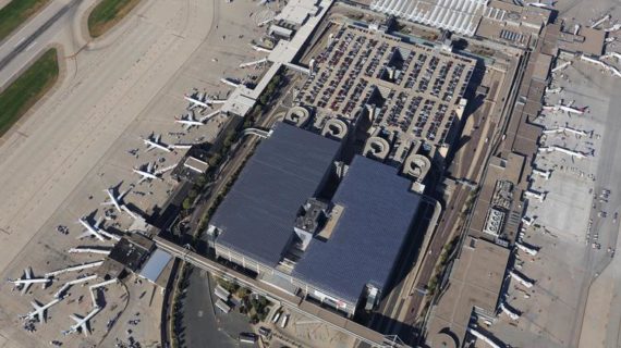 Homeland Security gave Somalis tour of airports’ secured areas, documents confirm