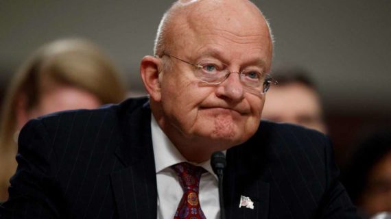 Democrats in Congress, in reversal, have become CIA’s staunchest defenders Democrats in Congress, in reversal, have become CIA’s staunchest defenders