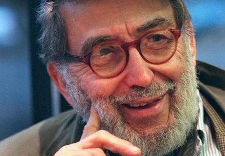 Nat Hentoff, 91: ‘Last honest liberal’ regularly infuriated the Left Nat Hentoff, 91: ‘Last honest liberal’ regularly infuriated the Left