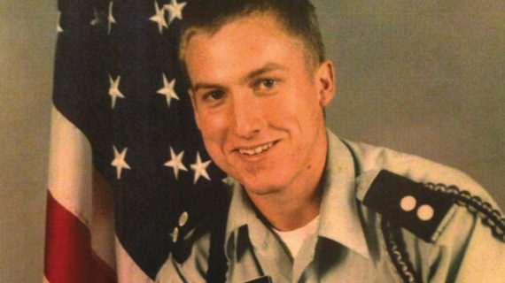 Imprisoned Navy sailor uses Hillary Clinton defense in appeal for clemency