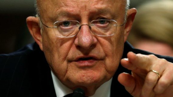 ‘Disinformation’: Former CIA official hits Washington’s ‘narrative’, U.S. intel reports on Russia ‘Disinformation’: Former CIA official hits Washington’s ‘narrative’, U.S. intel reports on Russia