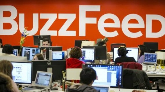 ‘Unverified’ Trump allegations included in U.S. intelligence reports, will dominate news cycles