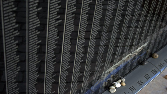 German school supports Muslim students’ protest of Holocaust remembrance