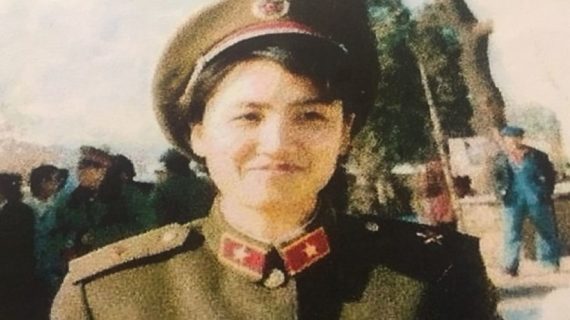 Report: School continues to receive Pentagon subsidies despite probe for China ties