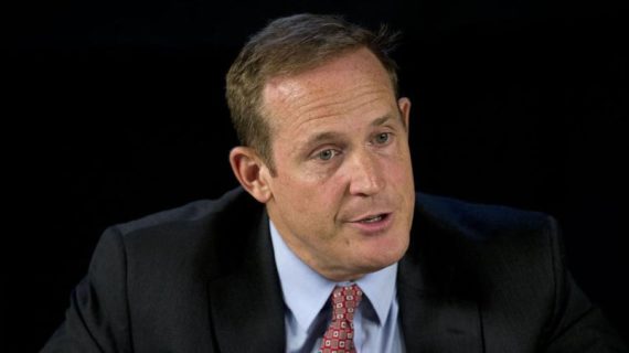 $418 million arms sale to Kenya on Obama’s last day in office raises questions