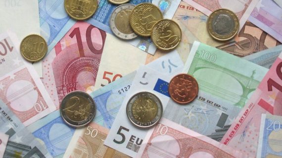 Nexit? Dutch parliament to debate whether to ditch the euro