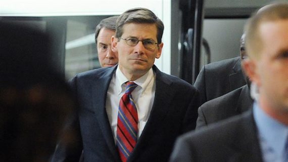 Pay for play: Pro-Clinton ex-CIA director challenges source of Trump-Russia narrative