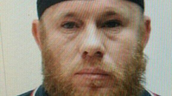 Israeli intelligence arrests immigrant from Belarus who joined ISIS