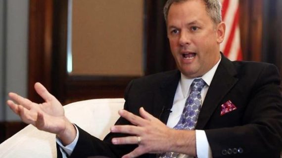 North Carolina economy booming despite slights from NCAA, NBA, Bruce Springsteen