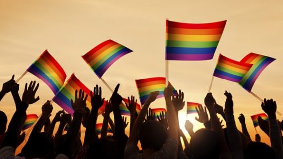 The homosexualizing of America: ‘Definitive’ study finds nation’s youth swayed by educators, propaganda