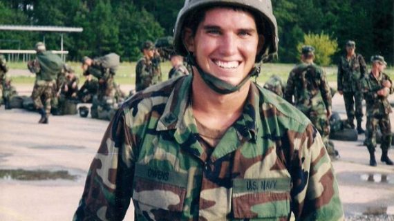 Trump: ‘Highly successful’ Yemen raid on group tied to San Bernardino attack produced ‘vital intelligence’