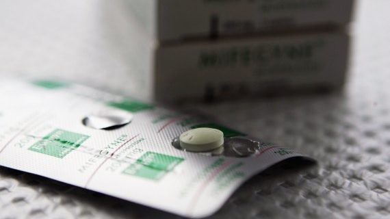 California law would force state colleges to provide abortion pill to students California law would force state colleges to provide abortion pill to students