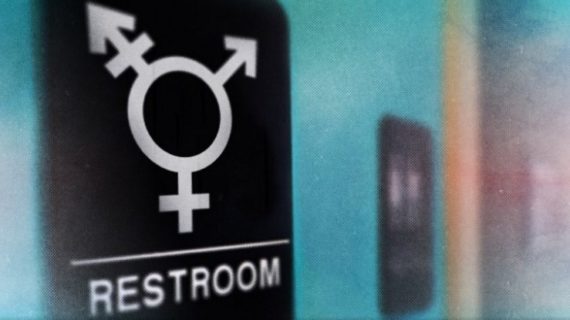 Gay lobby spared NC university chancellors who declined to boycott state