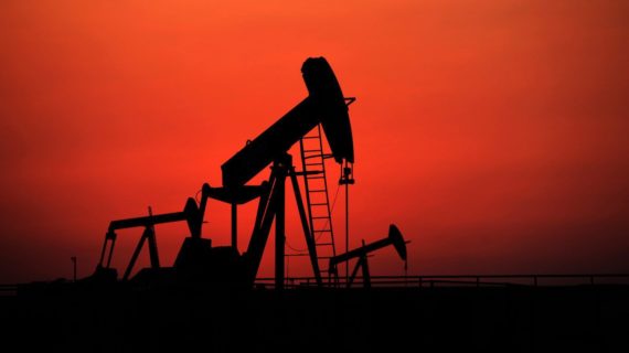 Next oil price war: Saudi Arabia vs Russia Next oil price war: Saudi Arabia vs Russia