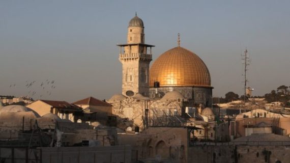 Palestinian Authority hails UNESCO’s anti-Israel resolution Palestinian Authority hails UNESCO’s anti-Israel resolution