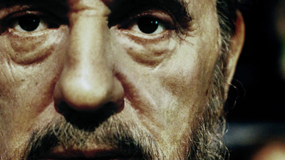 Fidel, the patron saint for the Left, had few equals in terms of sheer brutality Fidel, the patron saint for the Left, had few equals in terms of sheer brutality